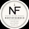 northfoundco